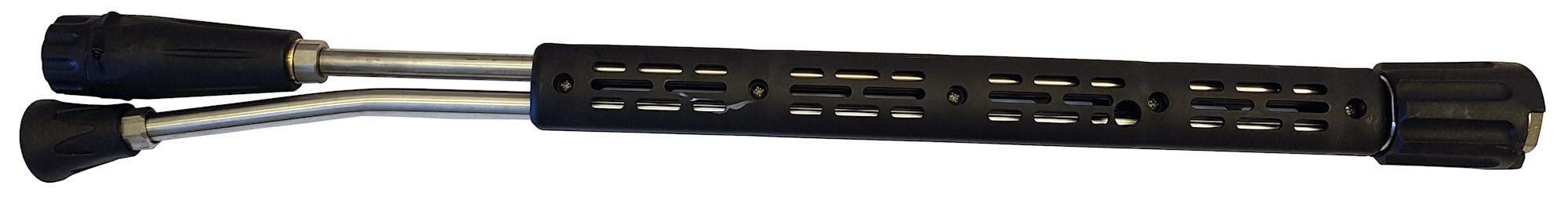 Dubbelskumlans St-175-661 1 Utan Dysa