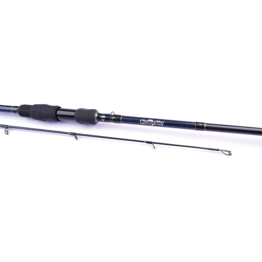 Darts Companion Predator SH 7'6'' 225 cm (7'6'') 10-40 g Haspelspö