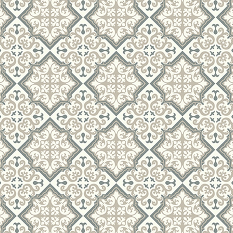 marockansksand__0fbdde6f-ccb2-4441-bd31-c535deb5ea