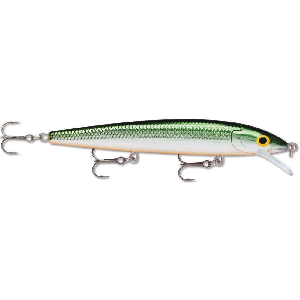 Rapala Husky Jerk 14 cm