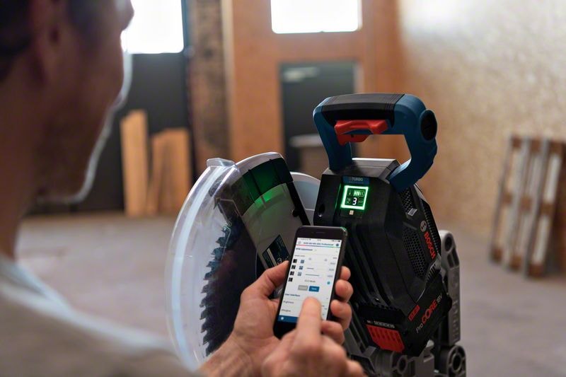 GCM_18V-305_GDC_application_APP_52 (2).jpg