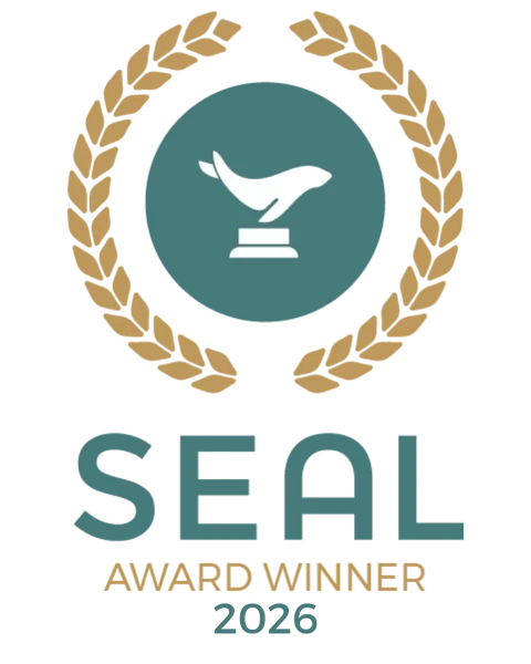 Seal-award-winner-26.webp