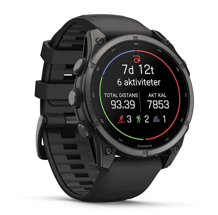 garmin3.PNG