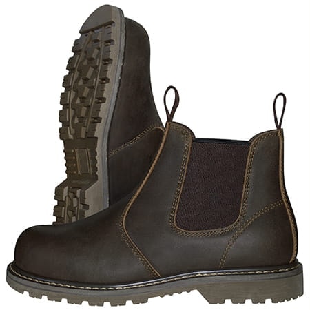 e898a465-86ce-4009-9297-c196695a803b[1]