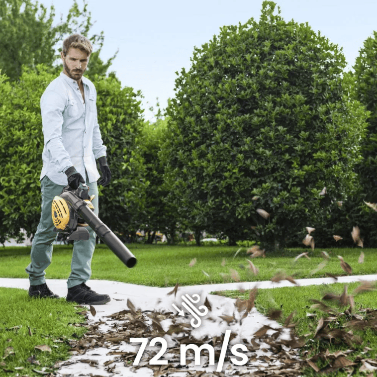 Skärmbild 2026-09-08 102322.png