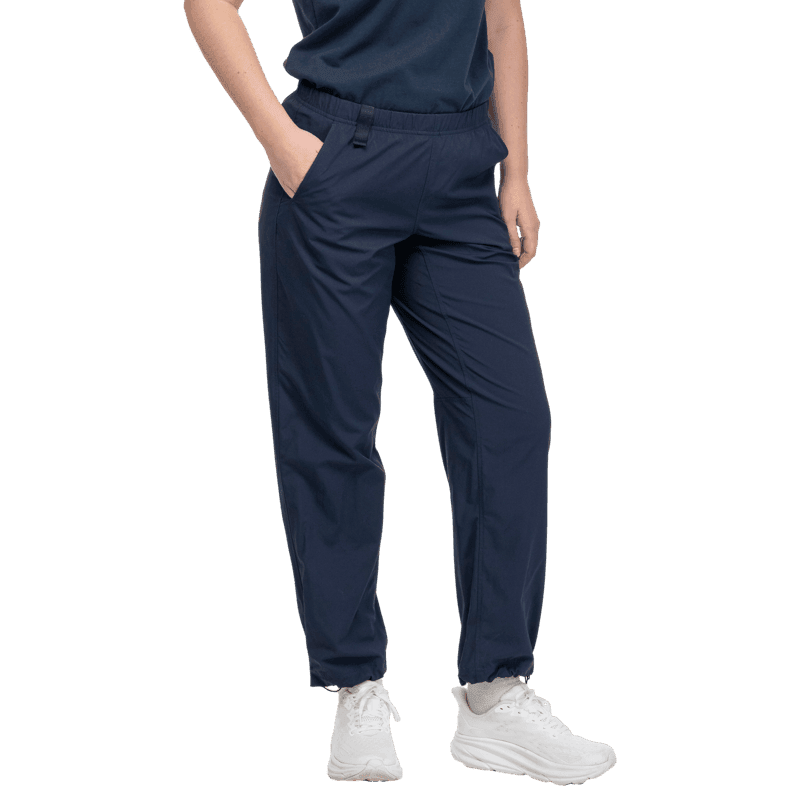 3696-557-imingen (1).png