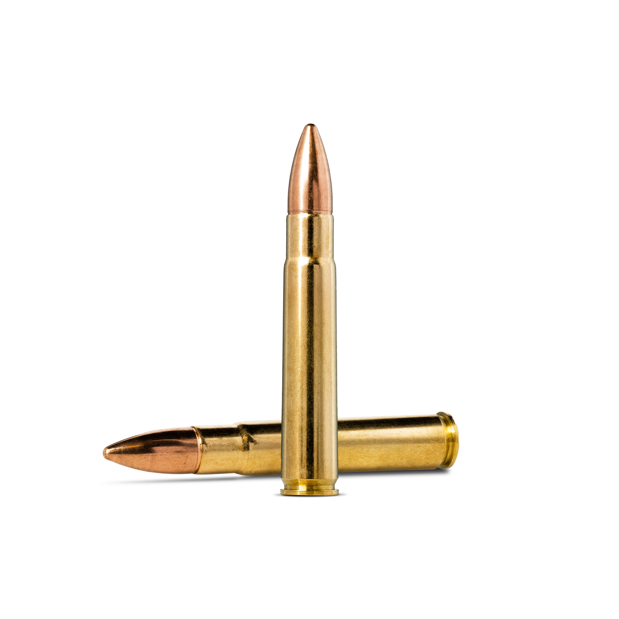 Norma Jaktmatch 9,3X57