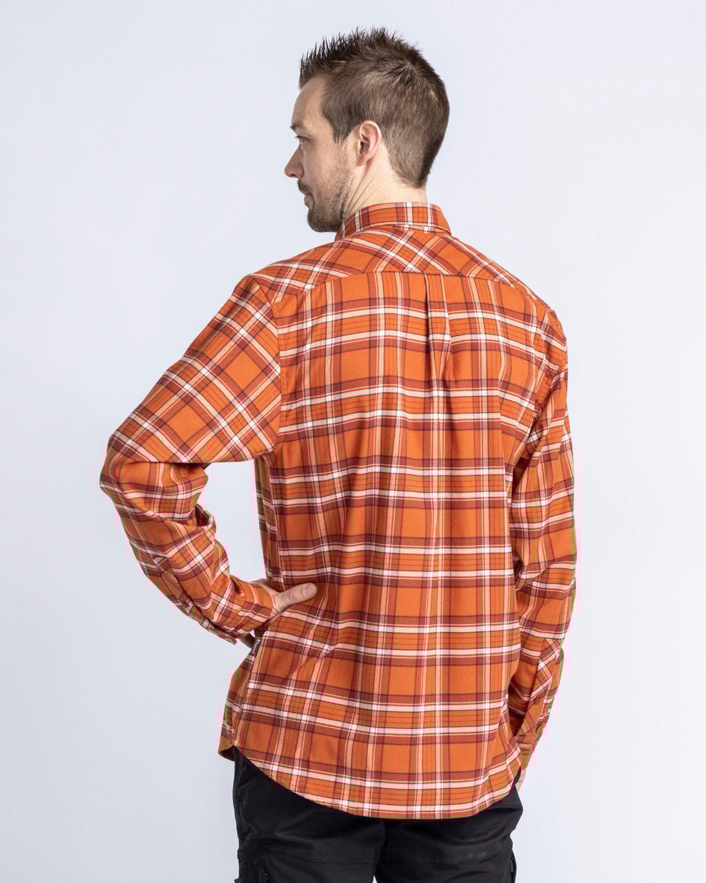 5225-501-66_Pinewood_0e3e643b-ebd6-4e20-9abd-3ae93