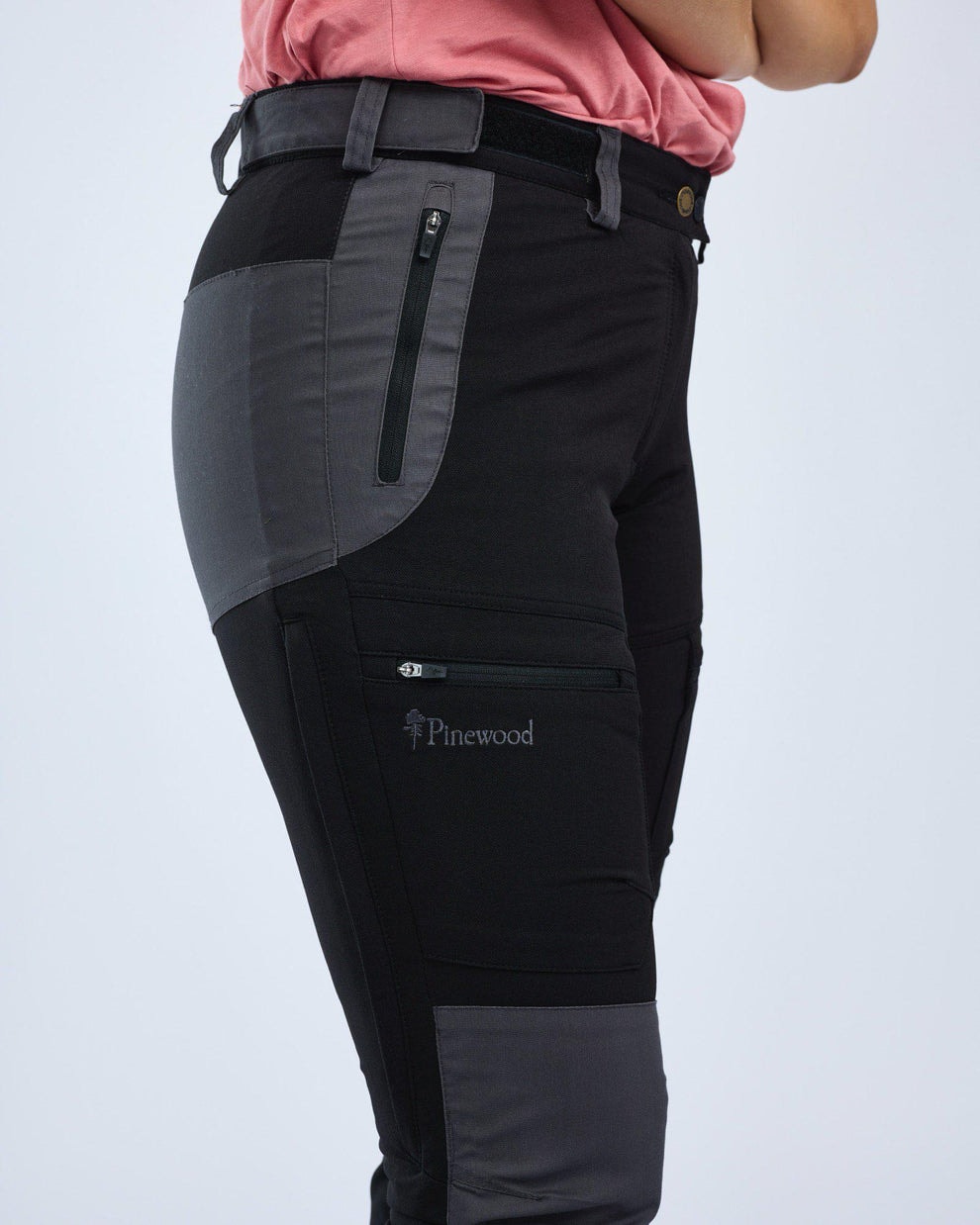 3302-407-20_Pinewood_3d3f86f9-d9d9-4bf0-8ec0-8cb28