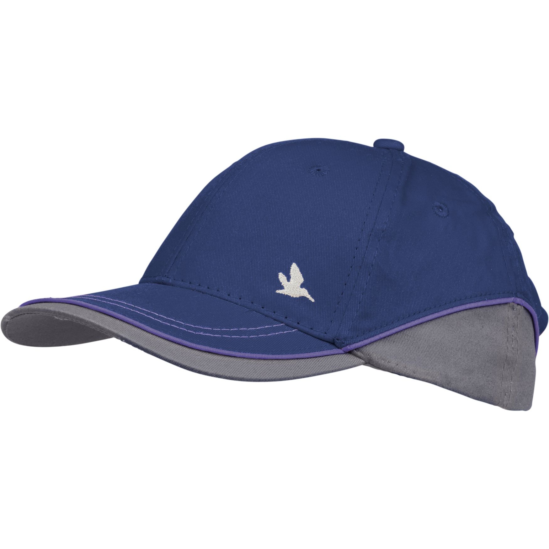 REA/Black Friday Seeland Skeet Lady keps Patriot blue One size