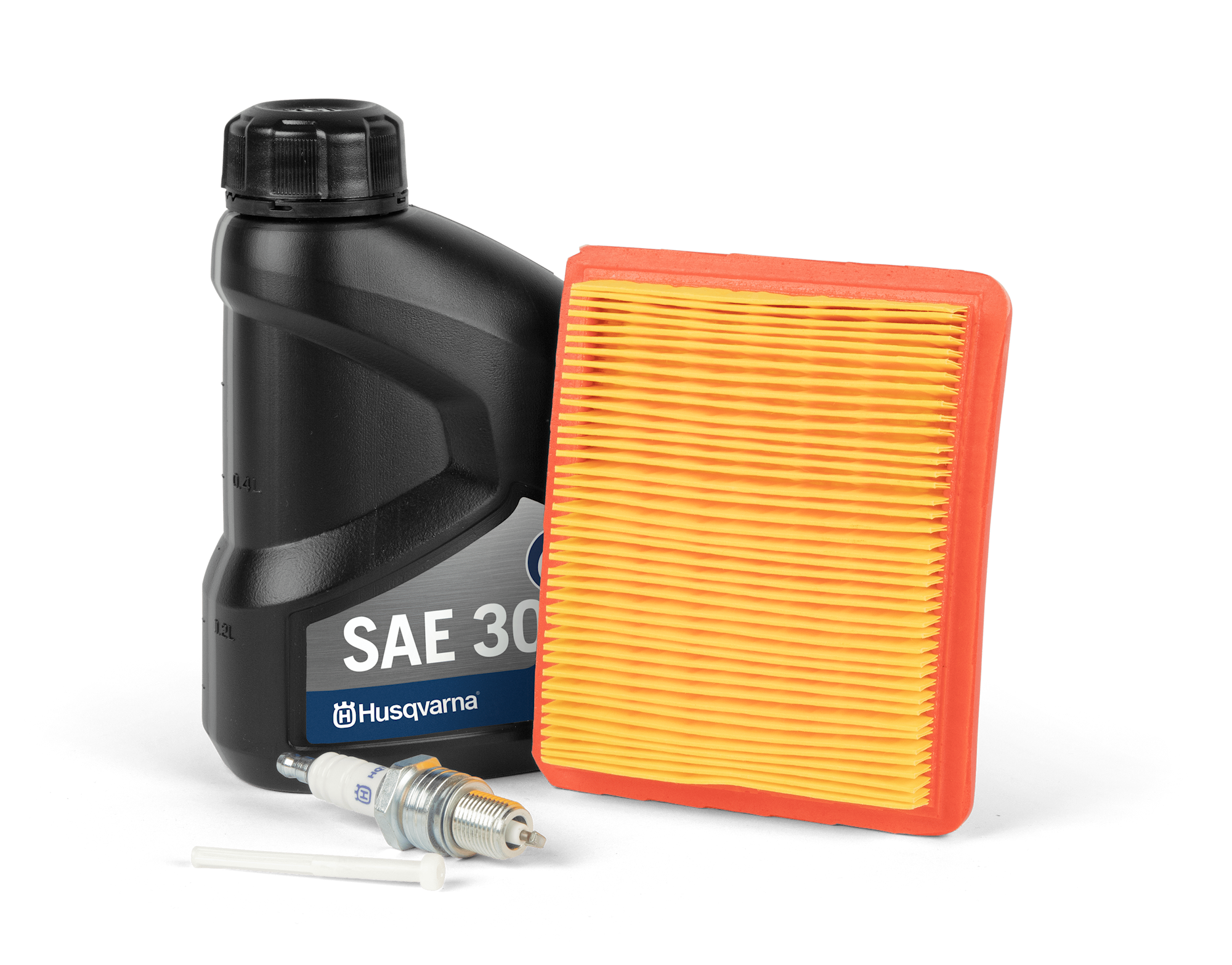 Service Kit Hs 166A
