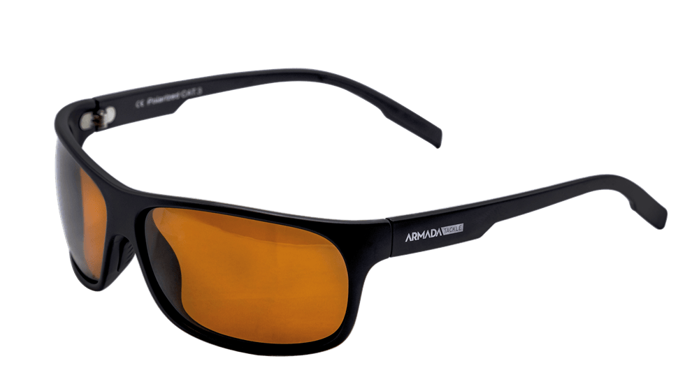 Armada Polaroid Venus Brown