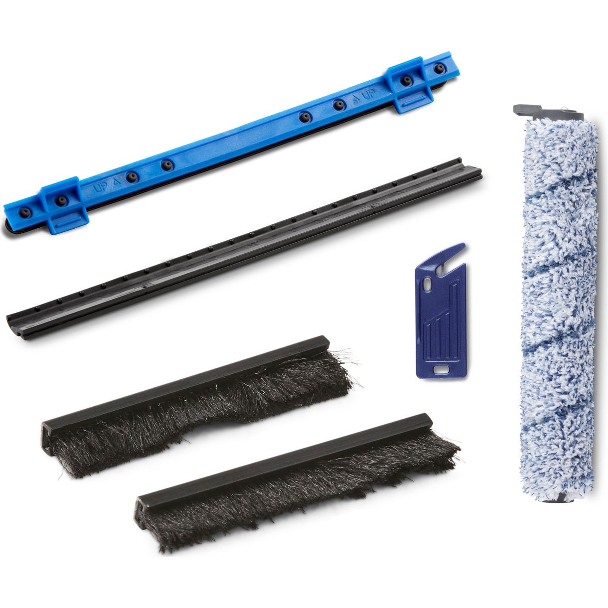 Nilfisk Tillbehörskit till Combi Washer