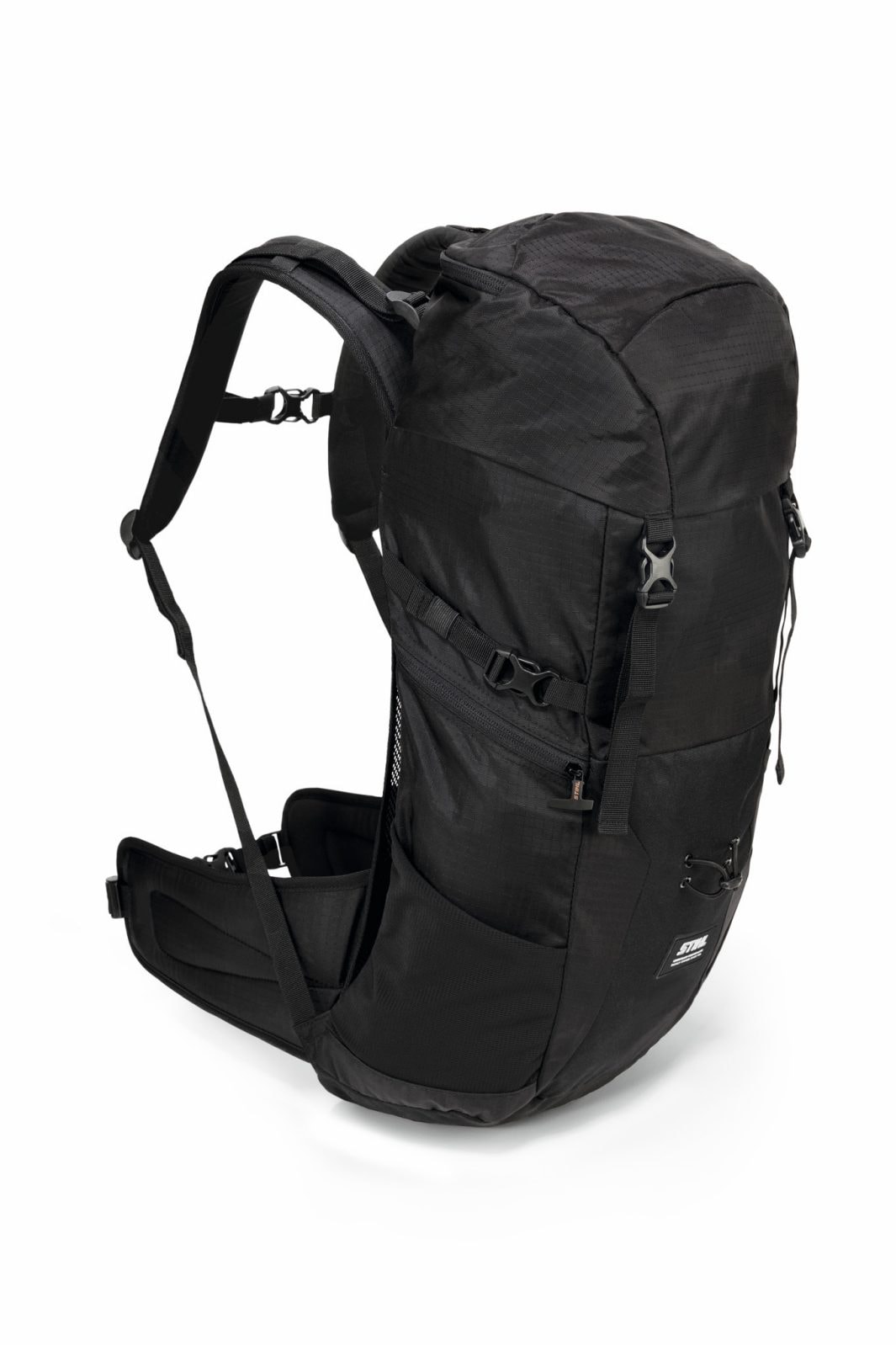 Stihl Outdoor Ryggsäck