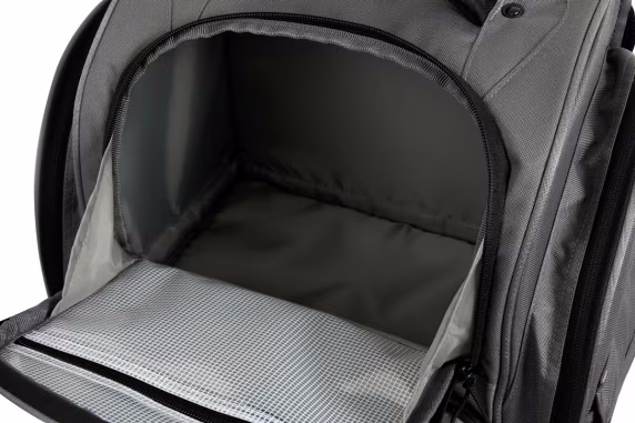 SHIMANO BACK PACK & TACKLE BOX_4.jpg.thumb.572.572