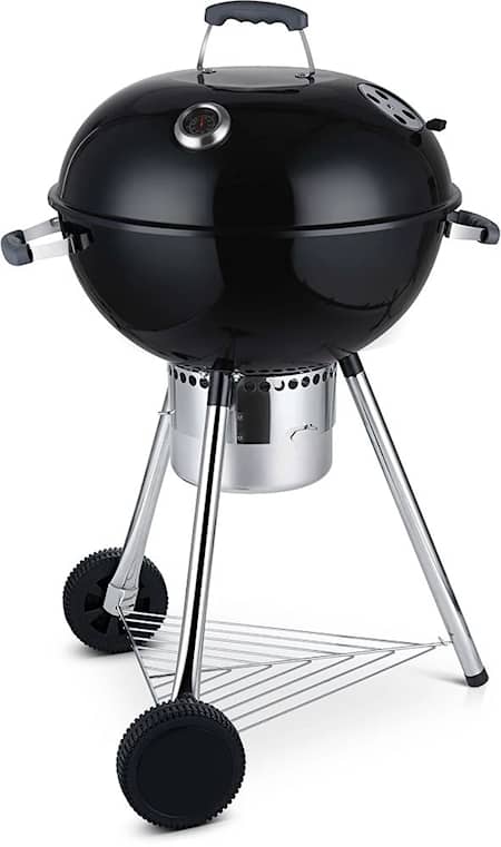 Austin and Barbeque Klotgrill 57 cm