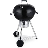 Austin and Barbeque Klotgrill 57 cm