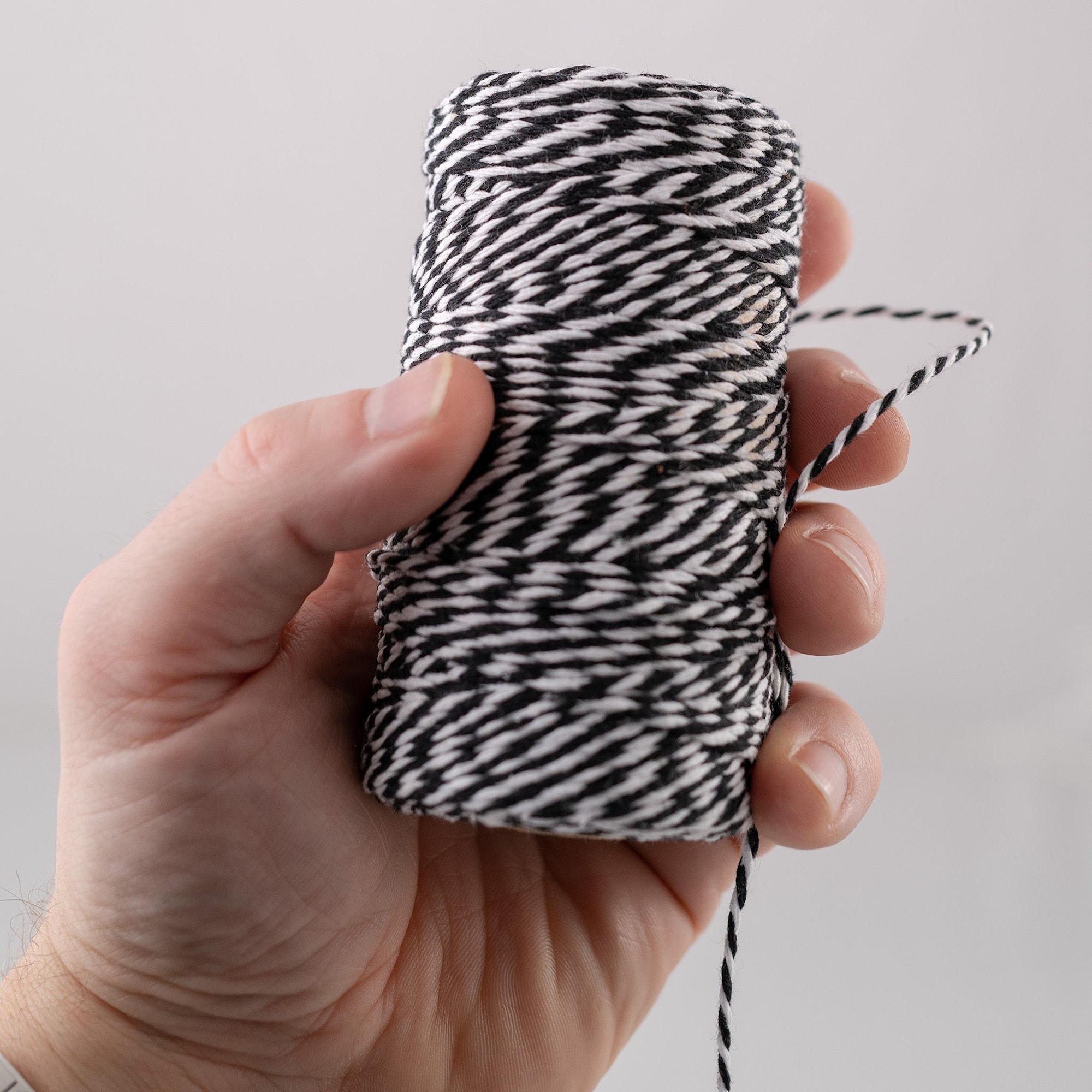 Accessories-Twine-Black[1].jpg