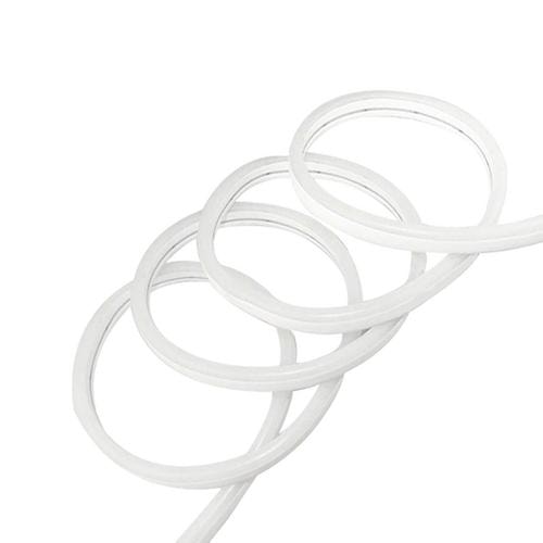 Nautilight Gemini Ledstrip Rgb 5M