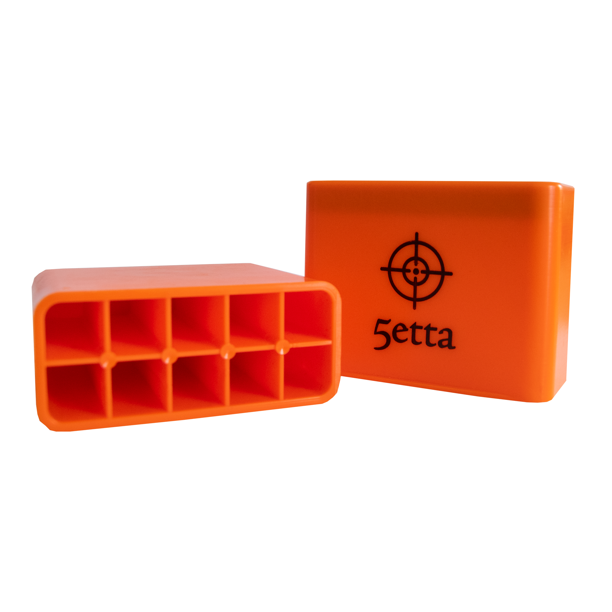 5er Pack Kugel, 10 Kugeln