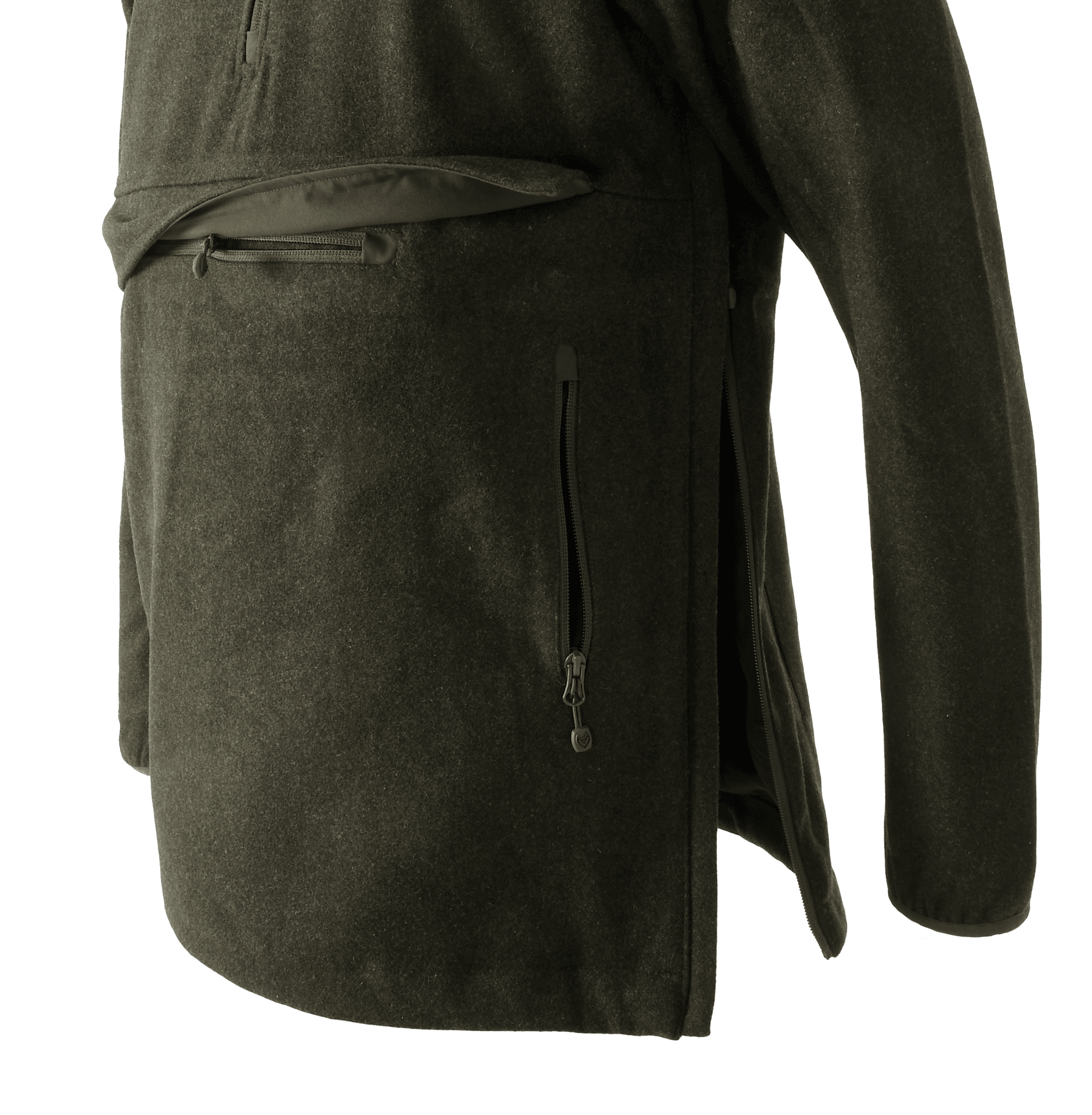 Anorak_4.png