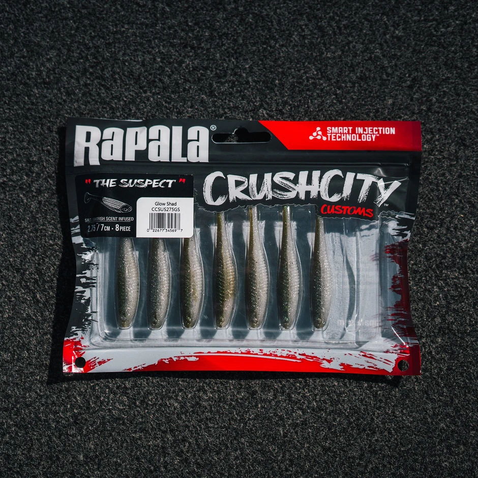 28594da964db94_l6q1urgfo92vn88kd8fl06t25s_556ee596