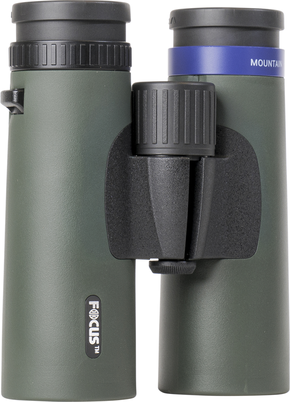 Focus Mountain 8x42 Kikare