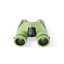 K23_MY_Junior_05_Back_Top_Jungle_Green_RGB[1].png