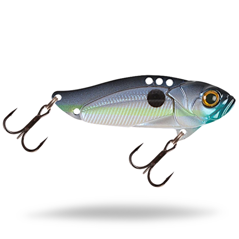 Astro Vibe UV Vibrationsbete