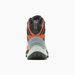 merrell-rogue-hiker-mid-gtx-vandringsskor-dam[1].j