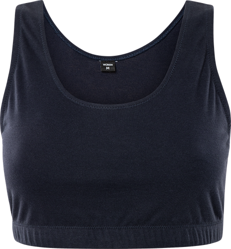 Fristads Bh Flam 7036 MOFN