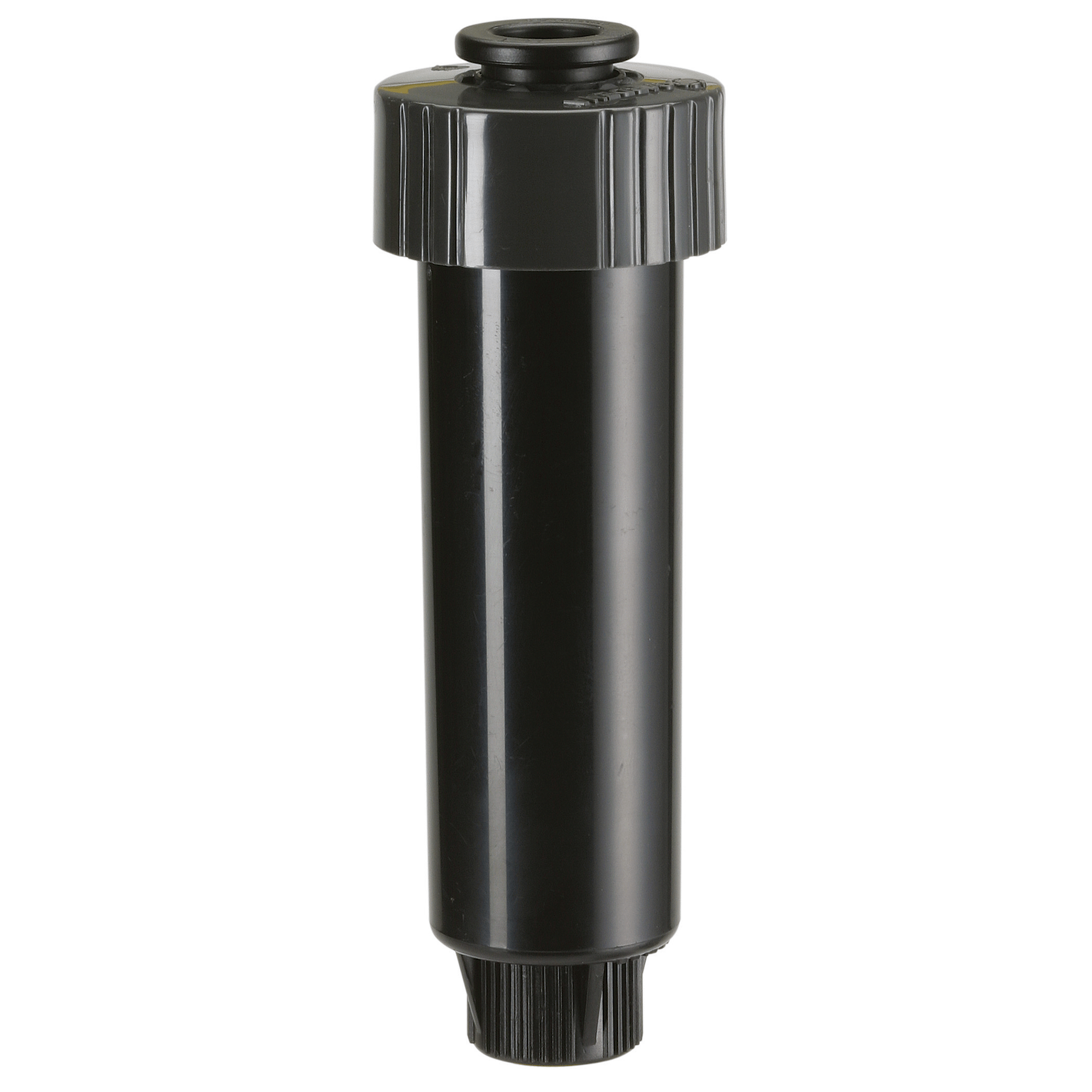 Gardena S-CS Pop-up Sprinkler