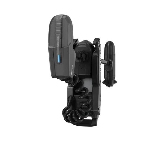 LOW_ReconTrollingMotor_FW_Black_TopDown.jpg_64515.