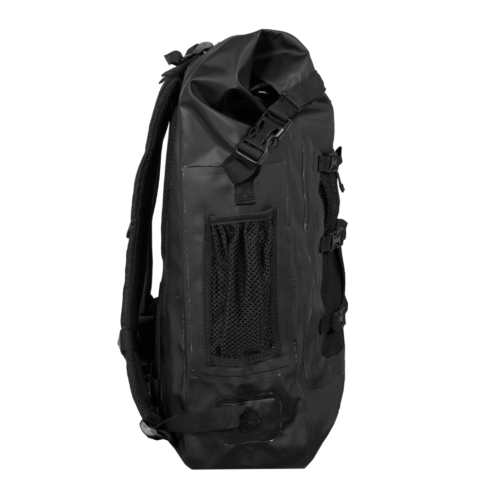 rum_runner_backpack_side.jpg