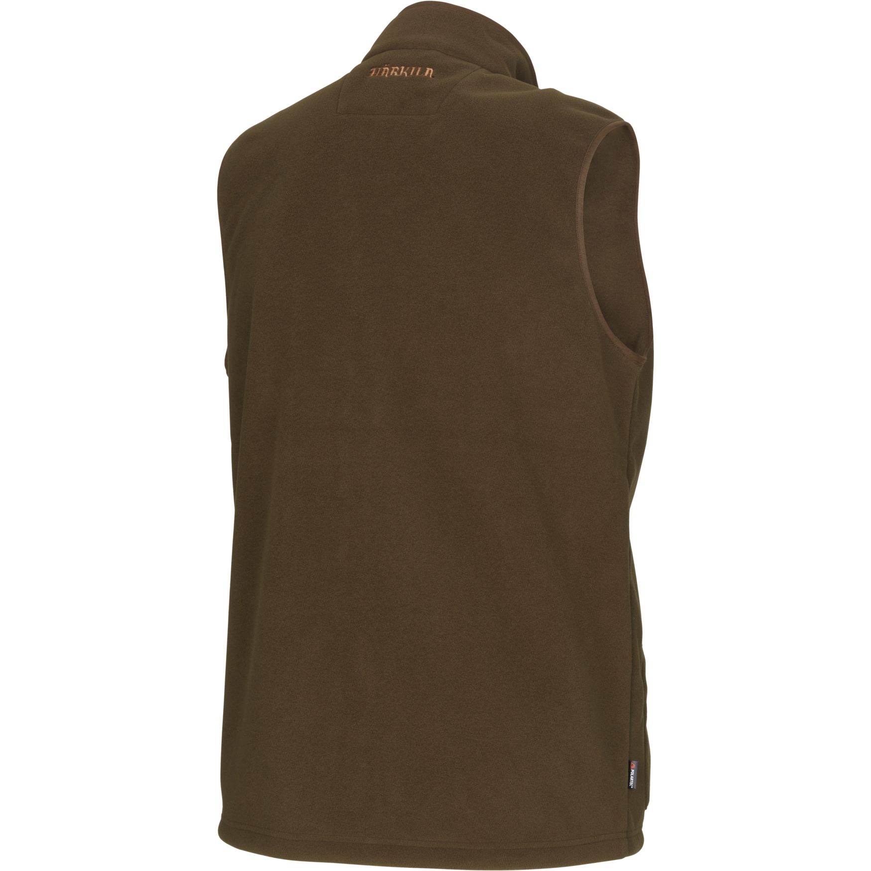 Härkila Stornoway Active Shooting Väst Willow gree