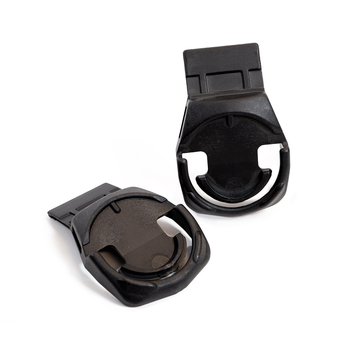 Adapter Arboristhjälm