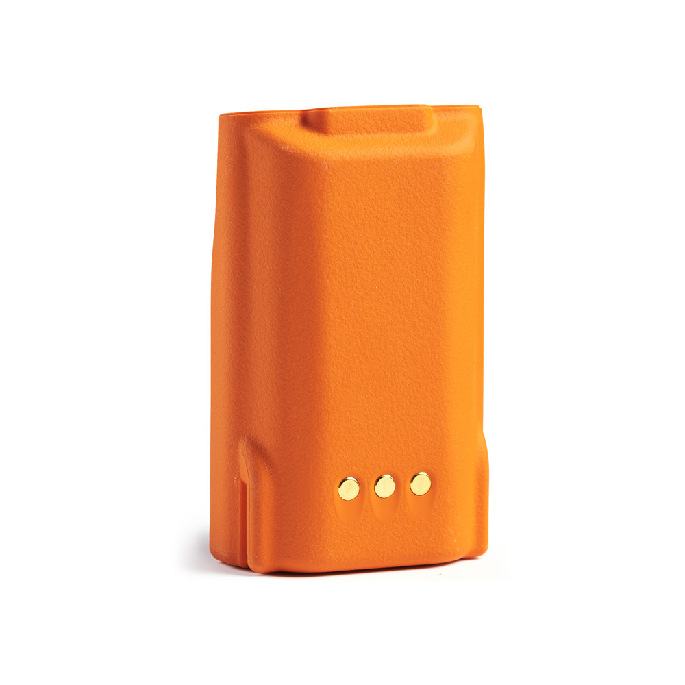 Zodiac Batteri till Zodiac Waterproof