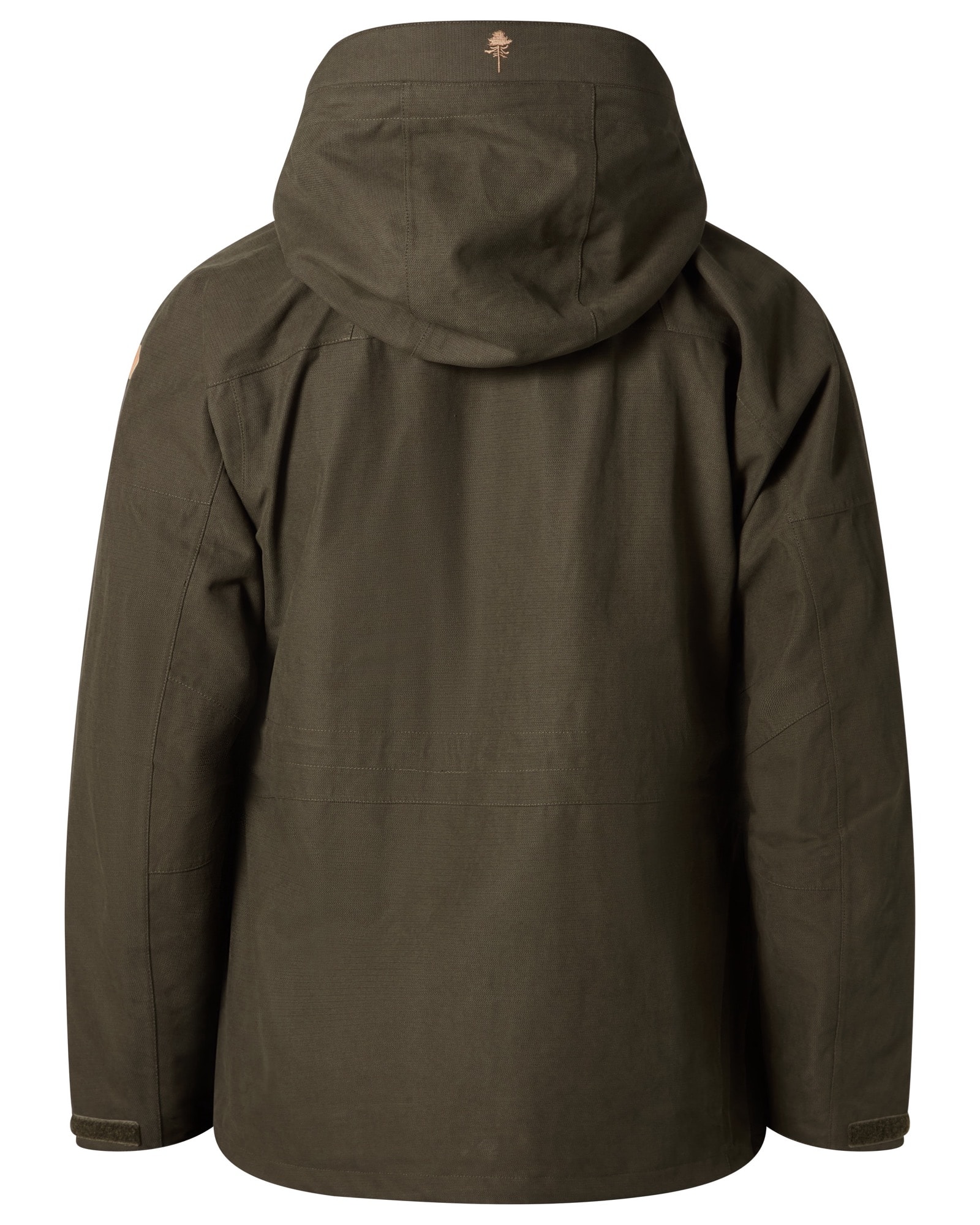 3918-733-06_Furudal-Expert-2L-Hunting-Jacket-Ws.jp