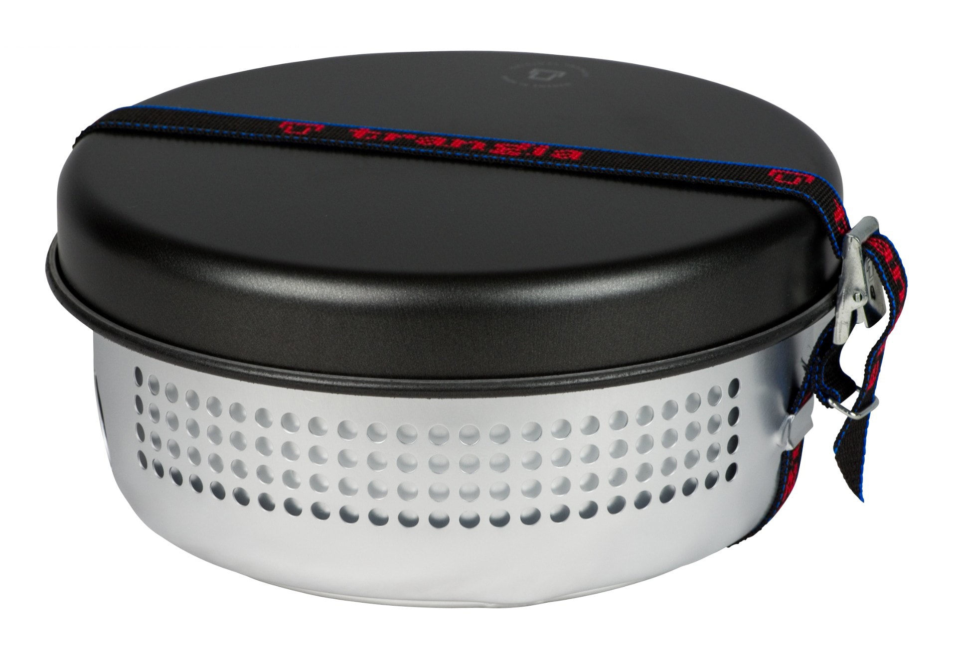 Trangia-stove-25.jpg