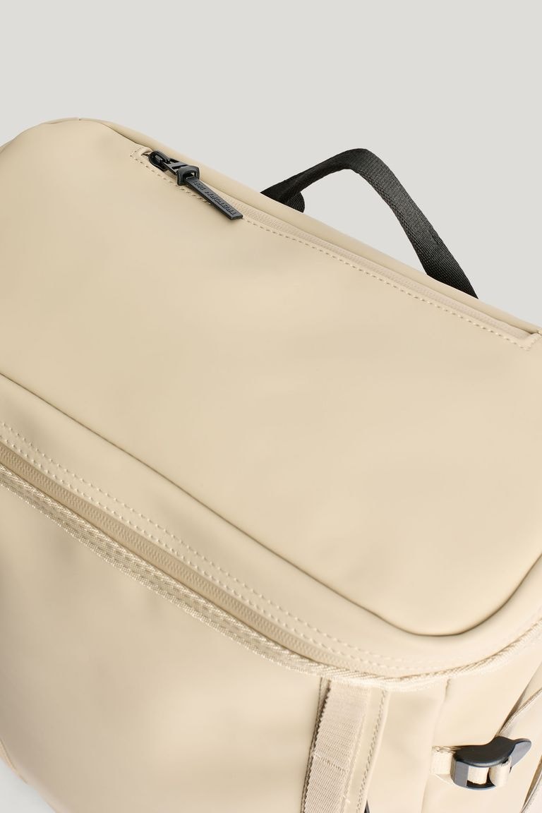 460_29e4c0a24e_boxpack-water-proof-bag-men-women-p