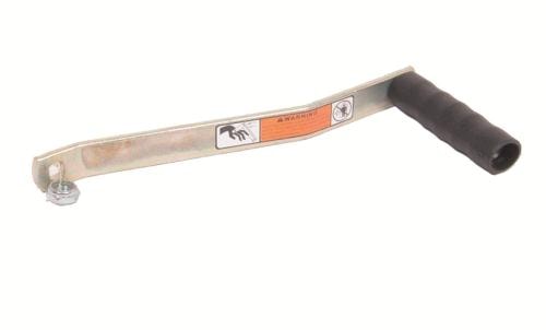 Brenderup Vinschhandtag Dl1402