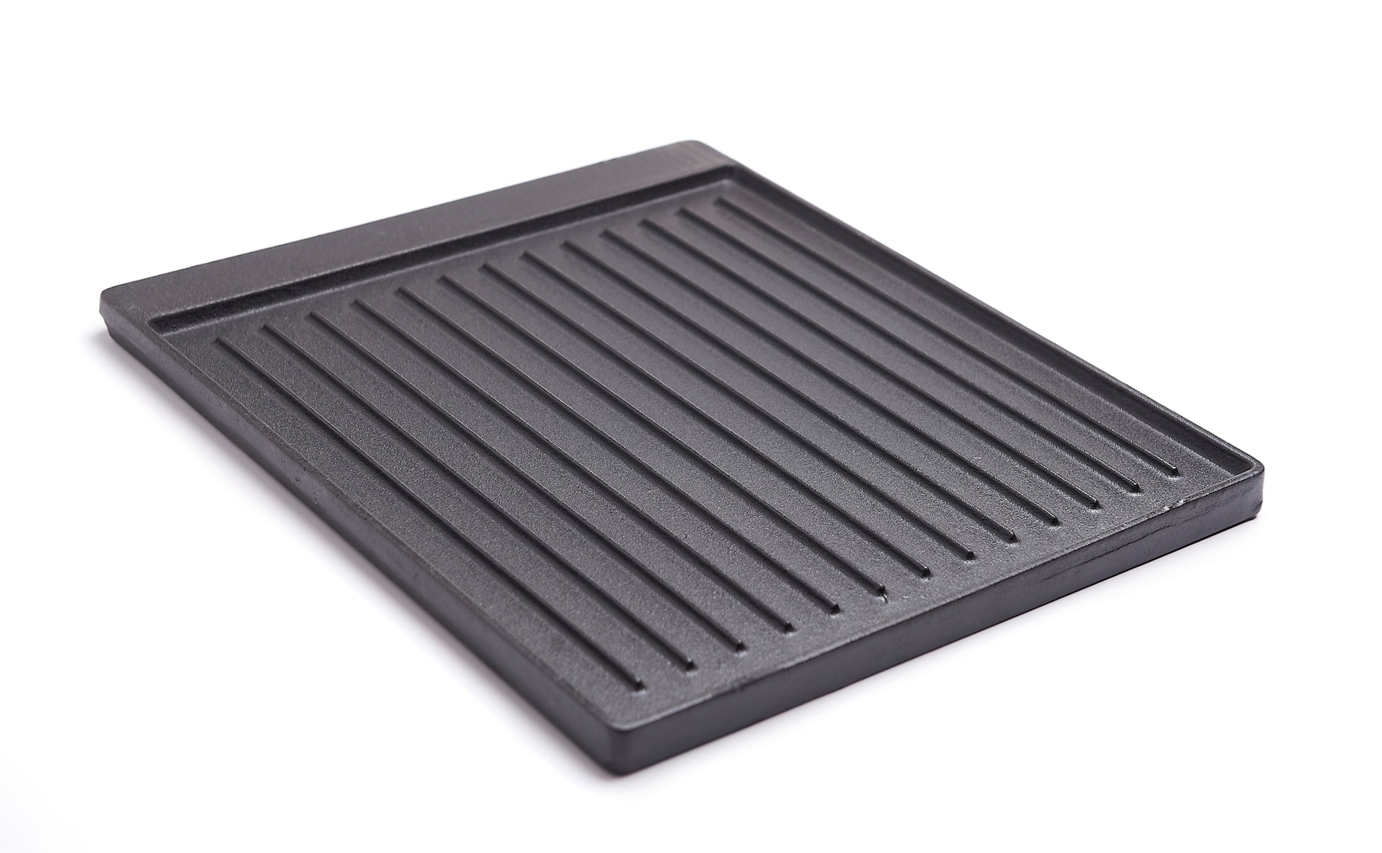 Broil King Royal/Monarch Grillplatte