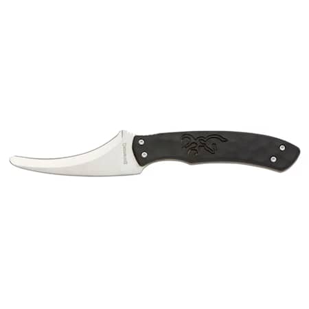 Browning Knife Primal Gut Tool 8 cm
