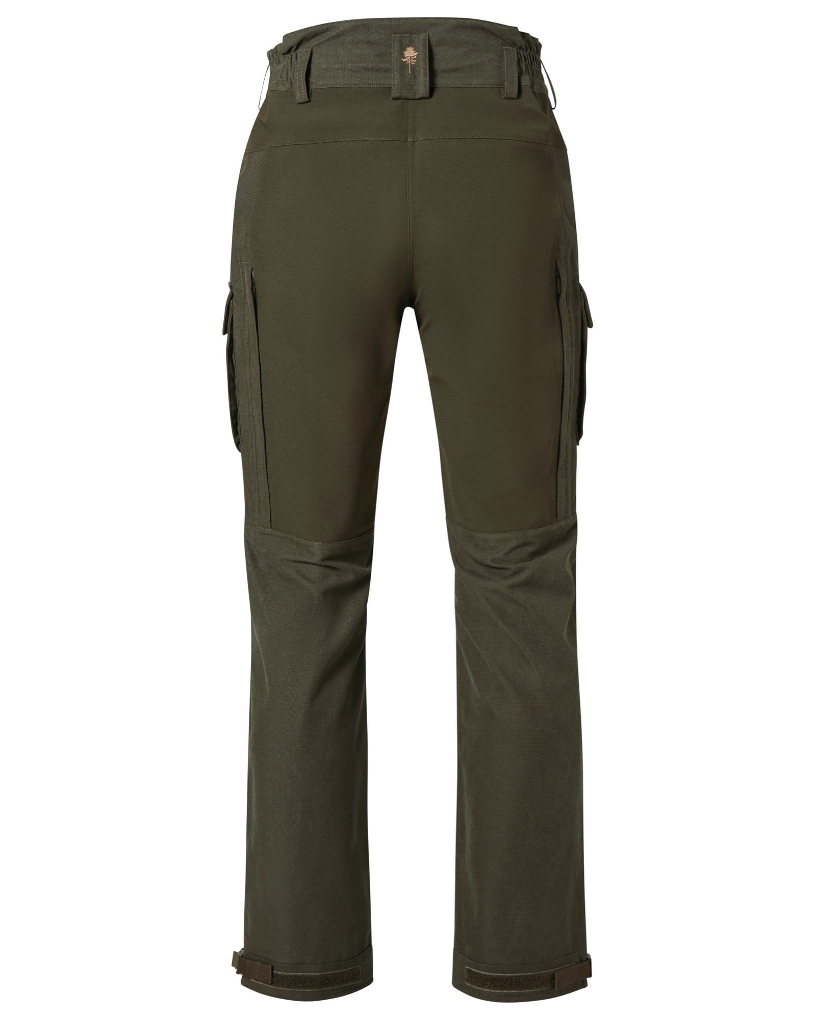 3919-733-06_Furudal-Expert-2L-Hunting-Trousers-Ws.