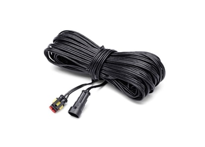 Husqvarna Lågspänningskabel 20m