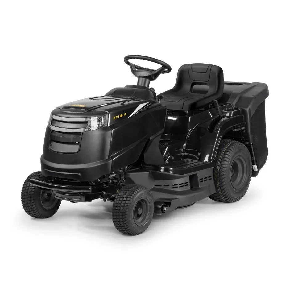 a56ff17ba17b73a0de45b4fb19eabb43db5aba0_AT484A_2T2