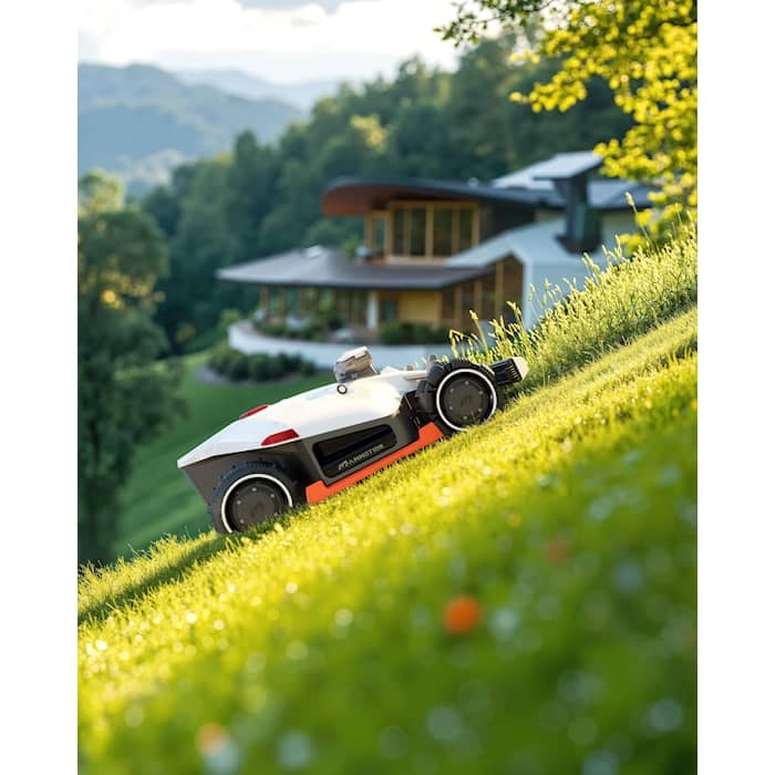 luba2awd-01-all-wheel-drive-for-80-slope.jpg