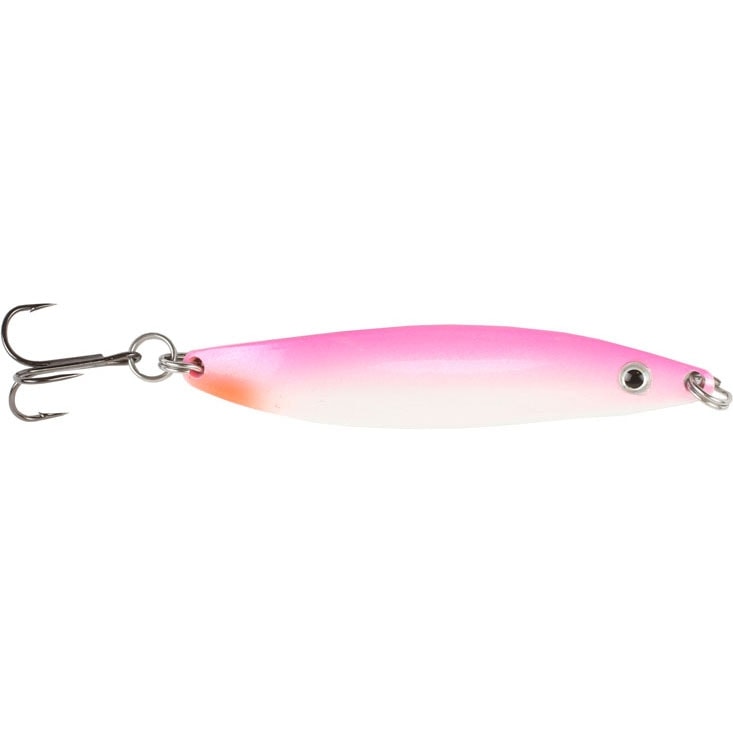 REA/Black Friday Viking Herring 18 g Pattegrisen