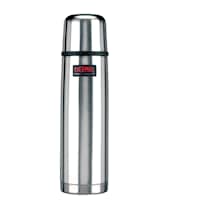 Thermos Light & Compact 0,75 Liter