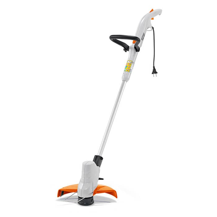 STIHL FSE 52 Grästrimmer El